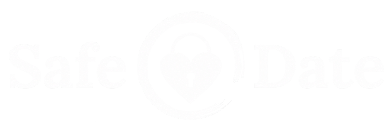Safe Date